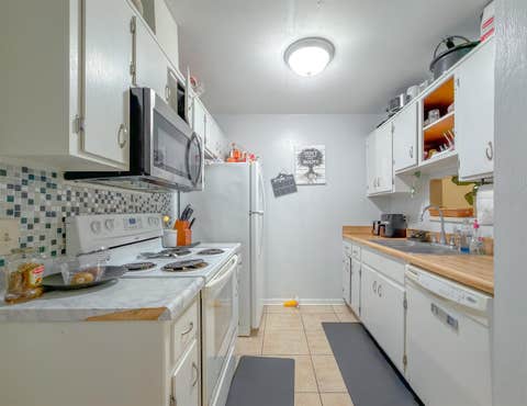 Tiny photo for 1838 Meriadoc Court, Tallahassee, FL 32303 (MLS # 400769)