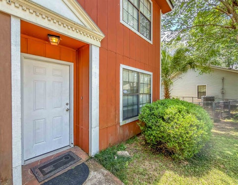 Tiny photo for 1838 Meriadoc Court, Tallahassee, FL 32303 (MLS # 400769)