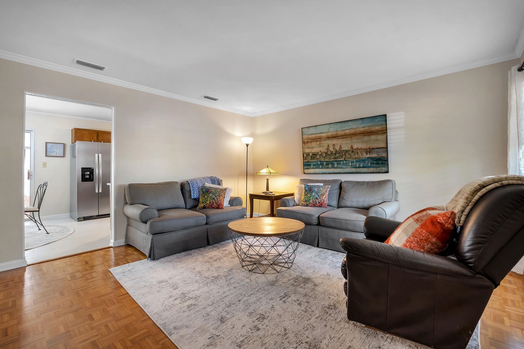 1113 Nandina Court