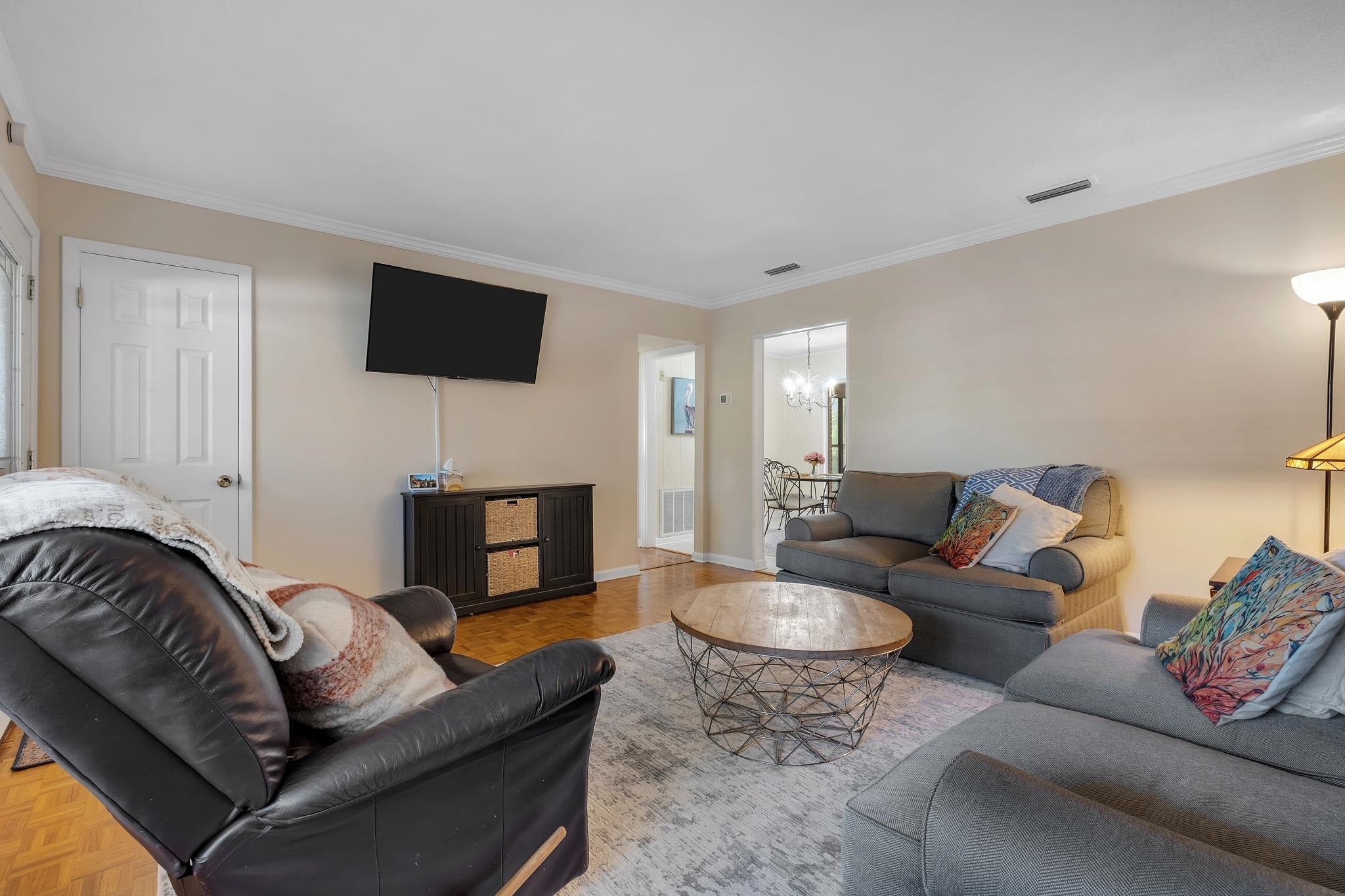 1113 Nandina Court