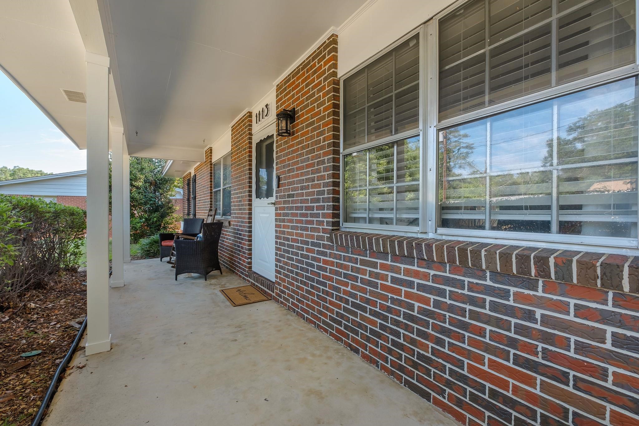 1113 Nandina Court