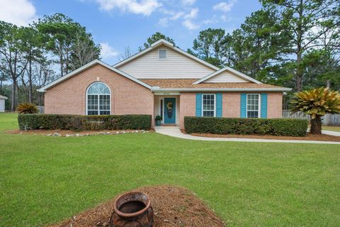 9030 Foxwood Drive N, Tallahassee, FL 32309 - MLS#: 385018
