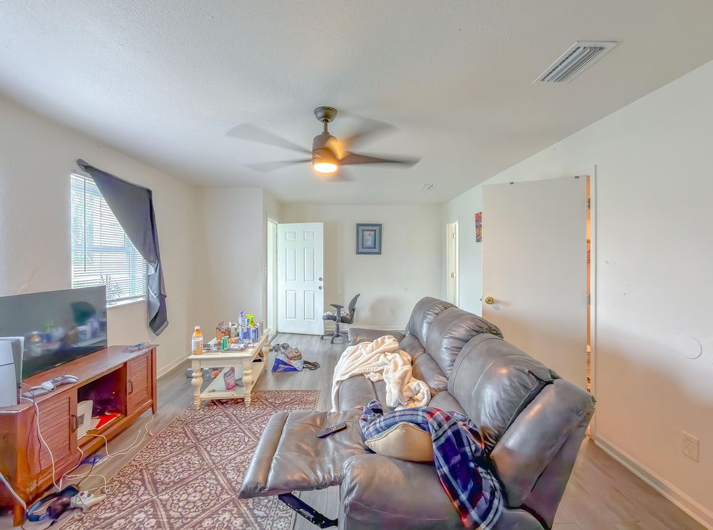 Photo of 2366 Oak Street ST, Lanark Village, FL 32322 (MLS # 400142)
