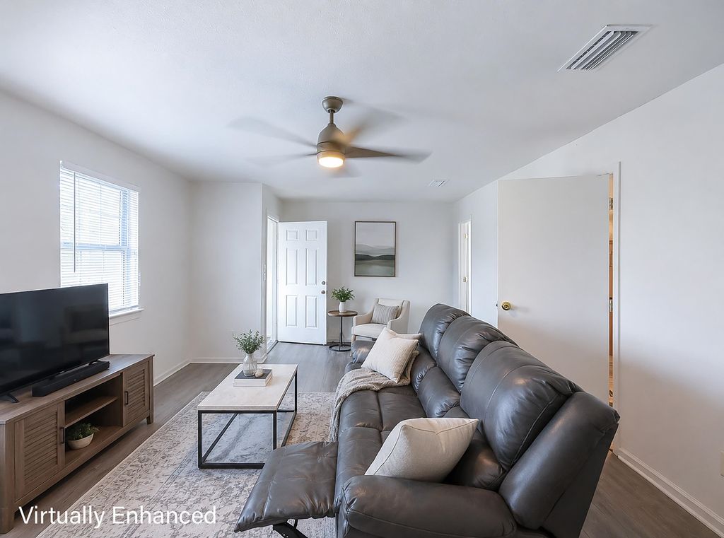 Photo of 2366 Oak Street ST, Lanark Village, FL 32322 (MLS # 400142)