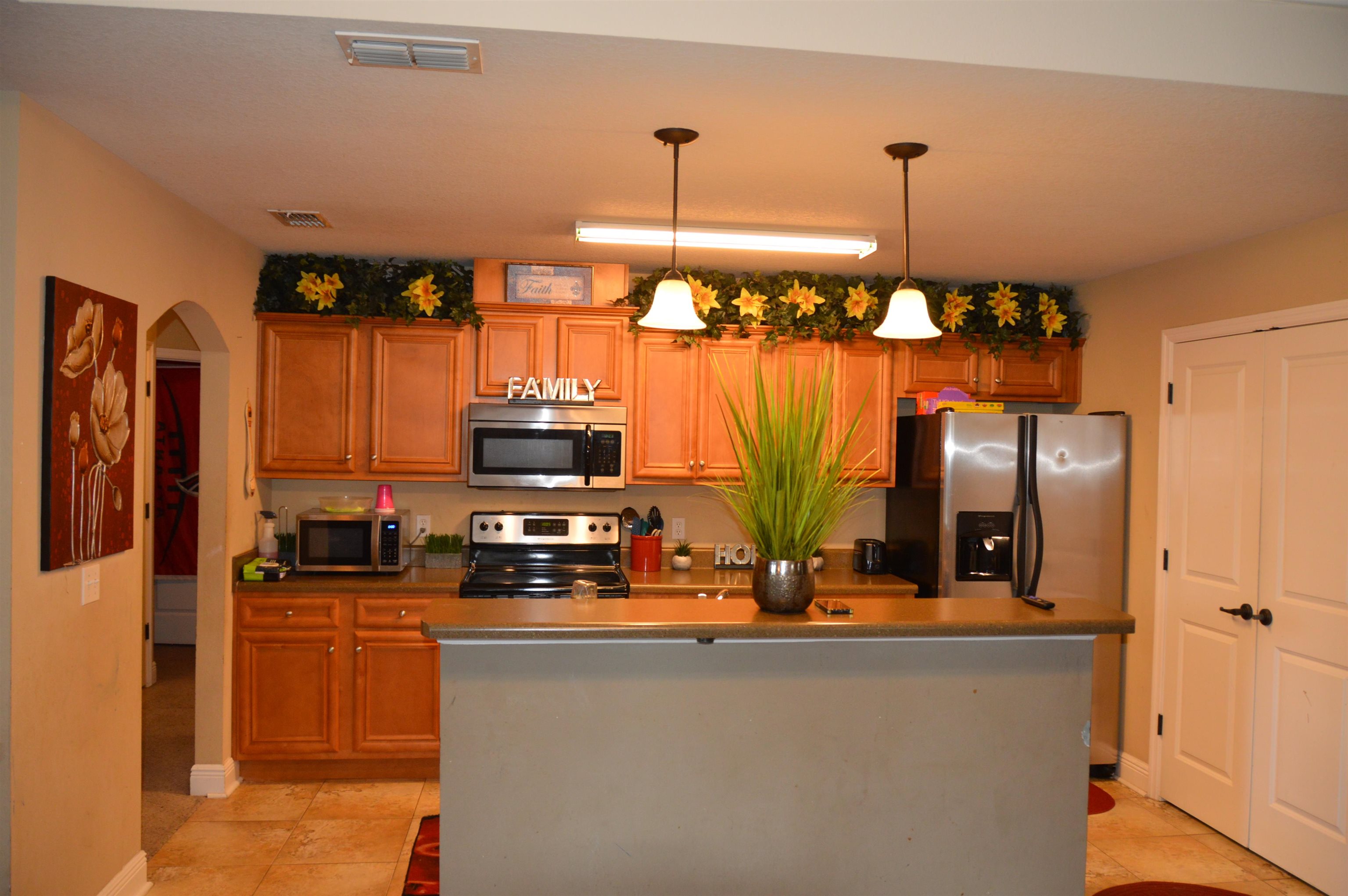 65 Deloris Madison Drive