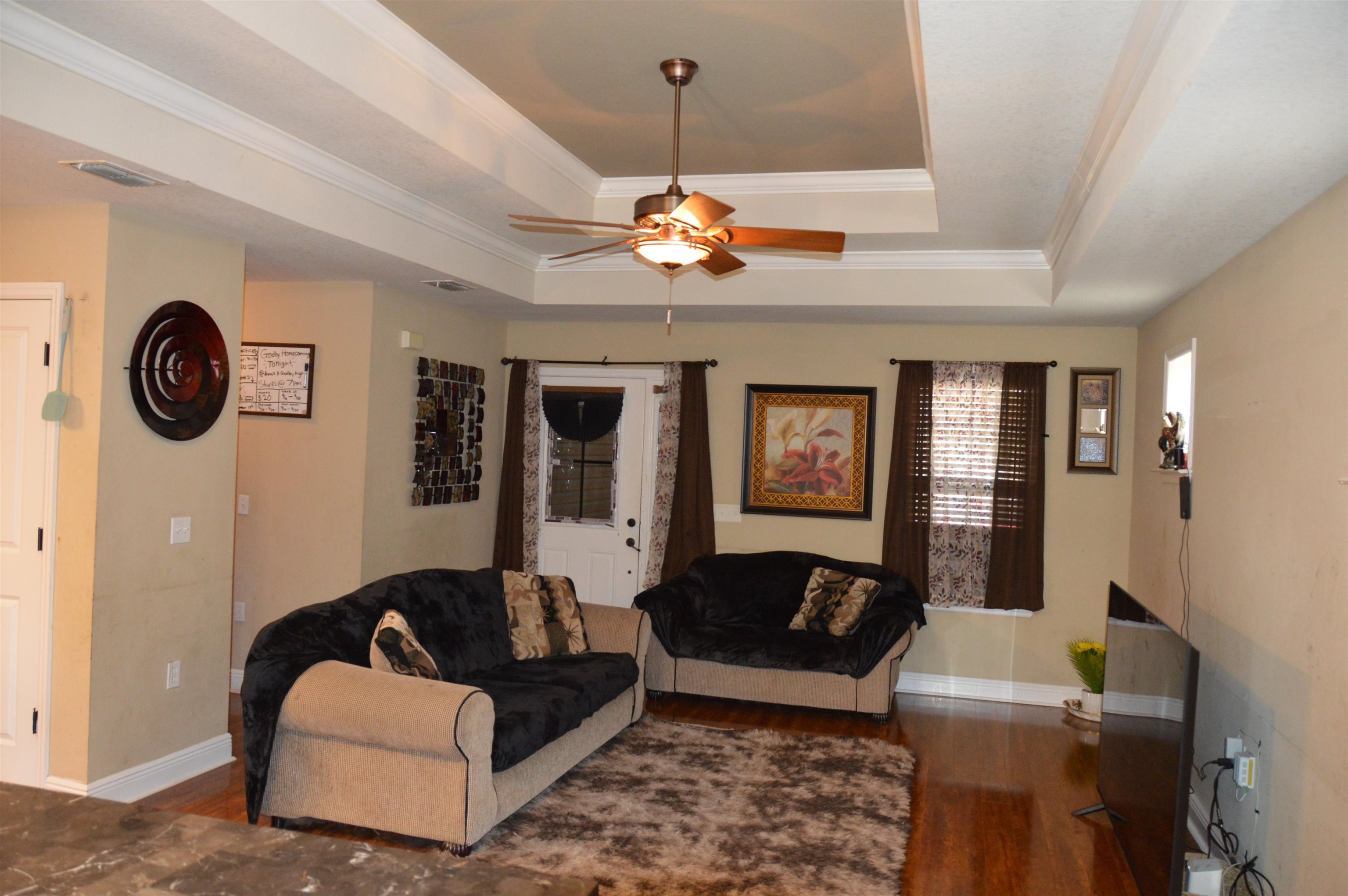 65 Deloris Madison Drive