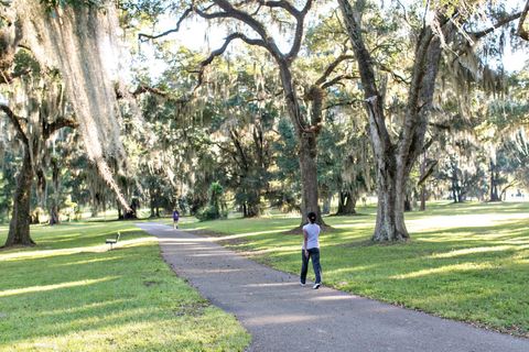 Tiny photo for 4063 Four Oaks Boulevard, Tallahassee, FL 32311 (MLS # 391315)