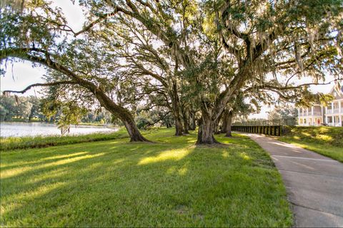 Tiny photo for 4063 Four Oaks Boulevard, Tallahassee, FL 32311 (MLS # 391315)