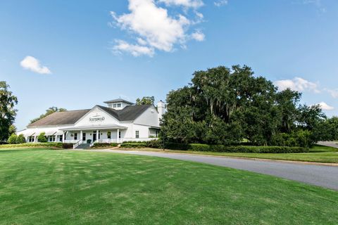 Tiny photo for 4063 Four Oaks Boulevard, Tallahassee, FL 32311 (MLS # 391315)