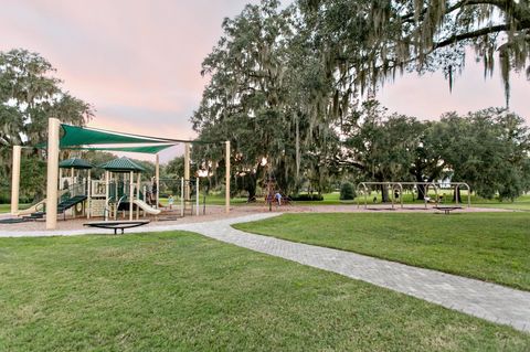 Tiny photo for 4063 Four Oaks Boulevard, Tallahassee, FL 32311 (MLS # 391315)