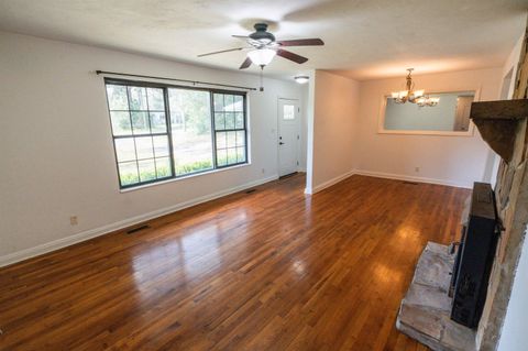 Tiny photo for 2025 Wahalaw Nene, Tallahassee, FL 32301 (MLS # 398113)