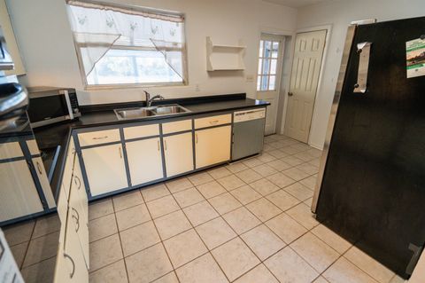 Tiny photo for 2025 Wahalaw Nene, Tallahassee, FL 32301 (MLS # 398113)