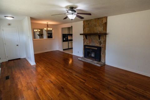 Tiny photo for 2025 Wahalaw Nene, Tallahassee, FL 32301 (MLS # 398113)