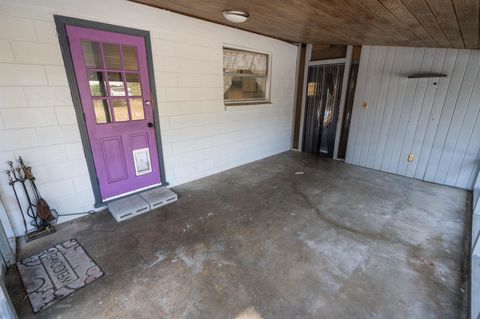 Tiny photo for 2025 Wahalaw Nene, Tallahassee, FL 32301 (MLS # 398113)