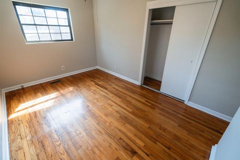 Tiny photo for 2025 Wahalaw Nene, Tallahassee, FL 32301 (MLS # 398113)