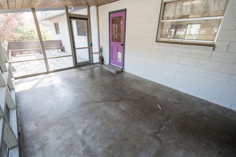 Tiny photo for 2025 Wahalaw Nene, Tallahassee, FL 32301 (MLS # 398113)