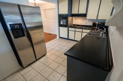 Tiny photo for 2025 Wahalaw Nene, Tallahassee, FL 32301 (MLS # 398113)