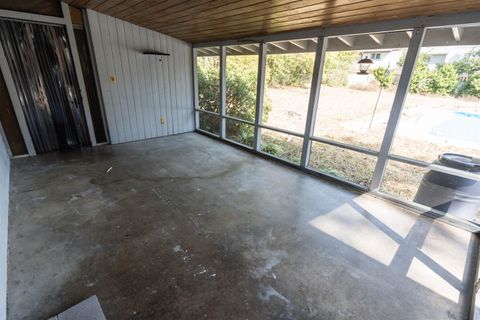 Tiny photo for 2025 Wahalaw Nene, Tallahassee, FL 32301 (MLS # 398113)