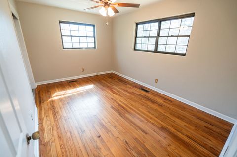 Tiny photo for 2025 Wahalaw Nene, Tallahassee, FL 32301 (MLS # 398113)