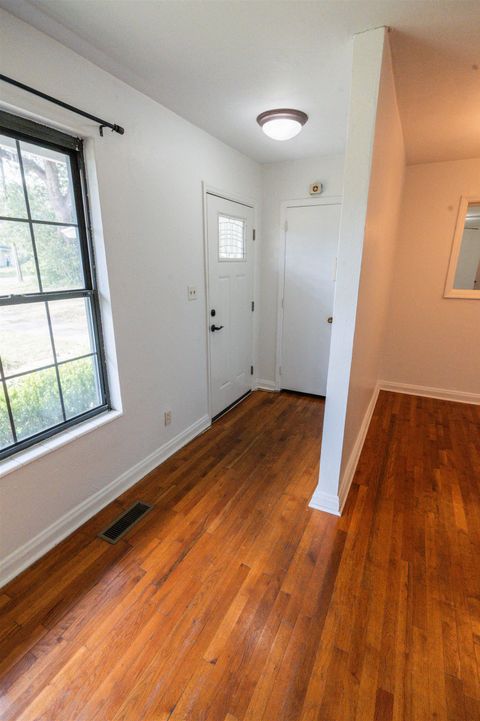 Tiny photo for 2025 Wahalaw Nene, Tallahassee, FL 32301 (MLS # 398113)