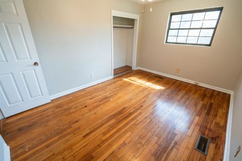 Tiny photo for 2025 Wahalaw Nene, Tallahassee, FL 32301 (MLS # 398113)