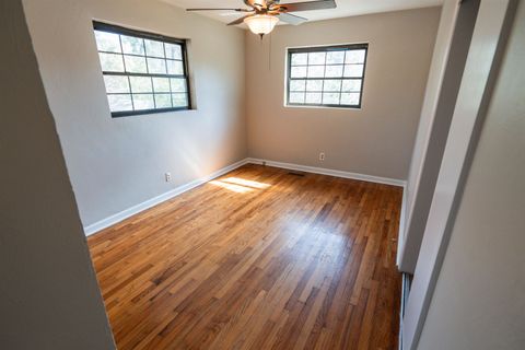 Tiny photo for 2025 Wahalaw Nene, Tallahassee, FL 32301 (MLS # 398113)