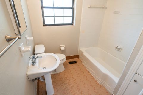 Tiny photo for 2025 Wahalaw Nene, Tallahassee, FL 32301 (MLS # 398113)