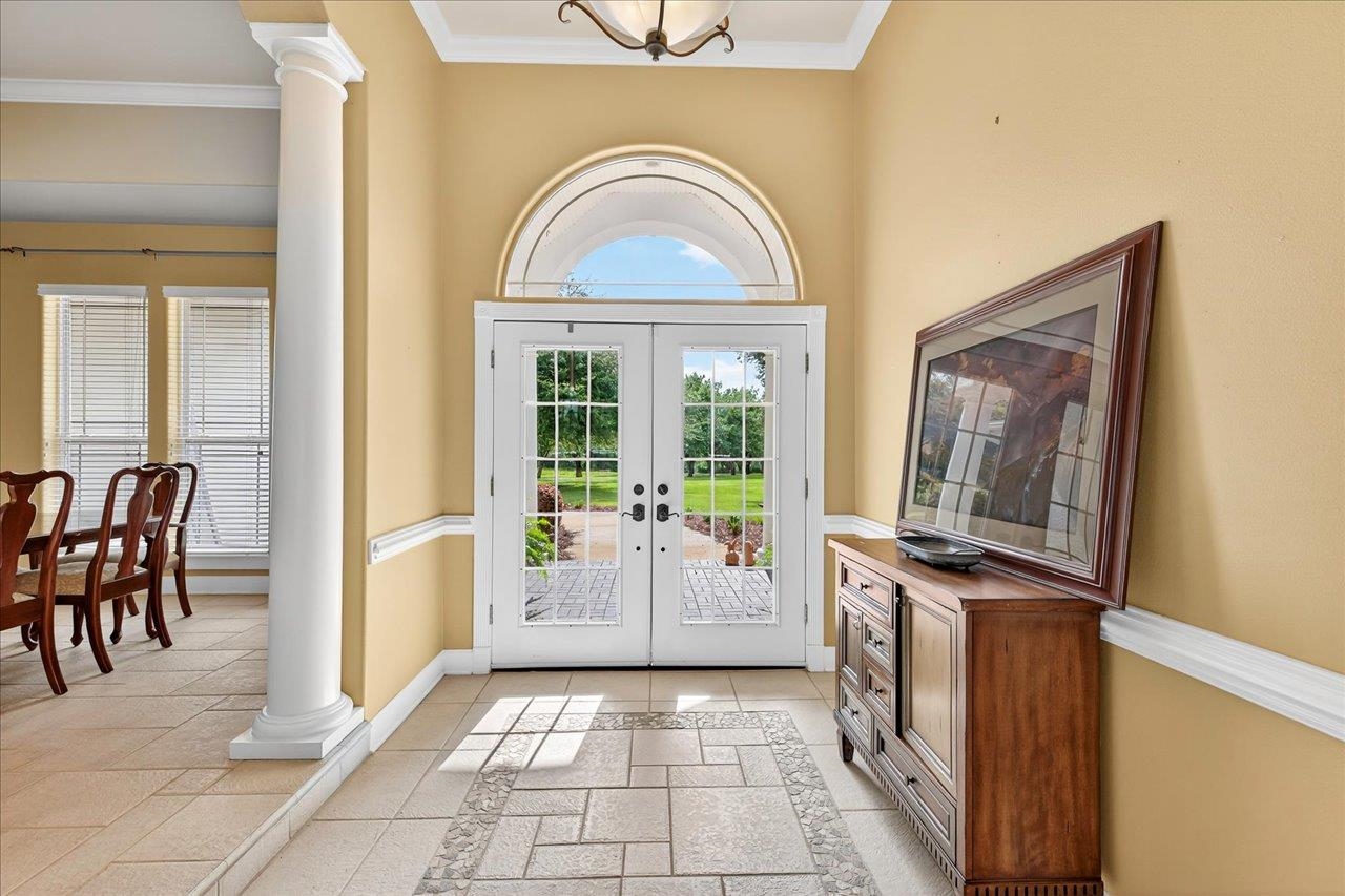 237 Valley View Court