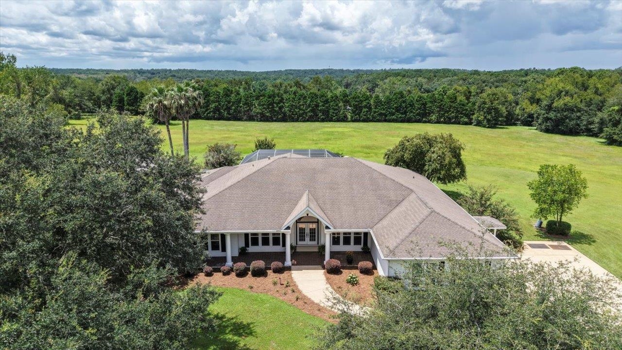 237 Valley View Court