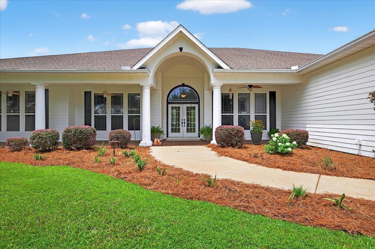237 Valley View Court