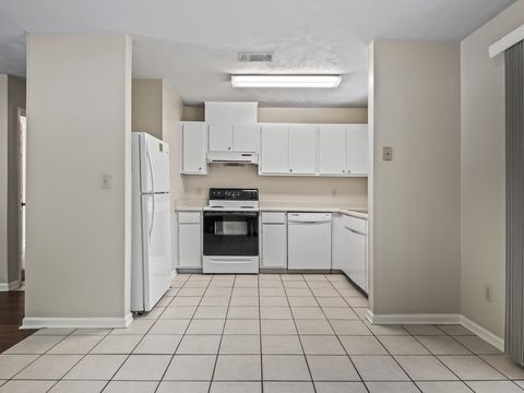 Tiny photo for 8760 Minnow Creek Drive, Tallahassee, FL 32312 (MLS # 391387)