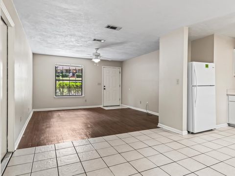 Tiny photo for 8760 Minnow Creek Drive, Tallahassee, FL 32312 (MLS # 391387)