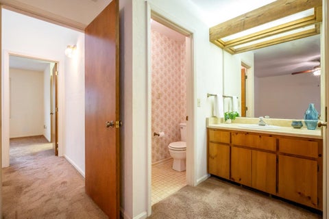 Tiny photo for 120 E 3rd Avenue, Tallahassee, FL 32303 (MLS # 402378)