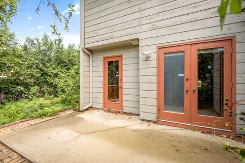 Tiny photo for 120 E 3rd Avenue, Tallahassee, FL 32303 (MLS # 402378)