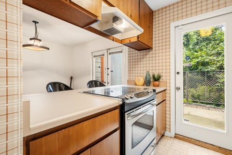 Tiny photo for 120 E 3rd Avenue, Tallahassee, FL 32303 (MLS # 402378)