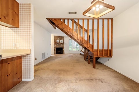 Tiny photo for 120 E 3rd Avenue, Tallahassee, FL 32303 (MLS # 402378)