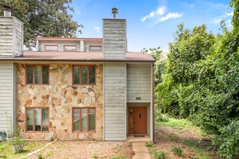 Tiny photo for 120 E 3rd Avenue, Tallahassee, FL 32303 (MLS # 402378)