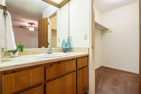 Tiny photo for 120 E 3rd Avenue, Tallahassee, FL 32303 (MLS # 402378)