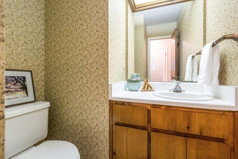 Tiny photo for 120 E 3rd Avenue, Tallahassee, FL 32303 (MLS # 402378)