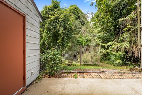 Tiny photo for 120 E 3rd Avenue, Tallahassee, FL 32303 (MLS # 402378)