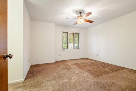 Tiny photo for 120 E 3rd Avenue, Tallahassee, FL 32303 (MLS # 402378)