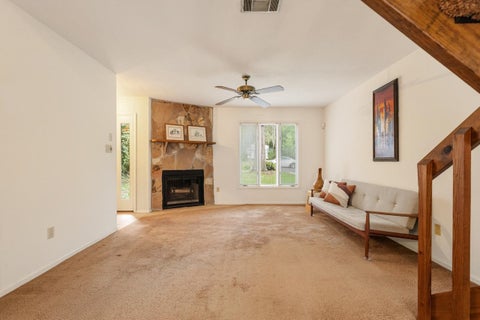 Tiny photo for 120 E 3rd Avenue, Tallahassee, FL 32303 (MLS # 402378)