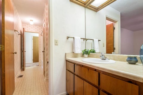 Tiny photo for 120 E 3rd Avenue, Tallahassee, FL 32303 (MLS # 402378)