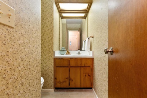 Tiny photo for 120 E 3rd Avenue, Tallahassee, FL 32303 (MLS # 402378)