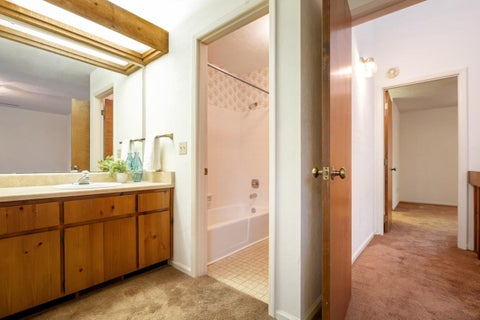 Tiny photo for 120 E 3rd Avenue, Tallahassee, FL 32303 (MLS # 402378)