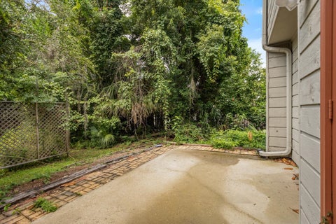 Tiny photo for 120 E 3rd Avenue, Tallahassee, FL 32303 (MLS # 402378)