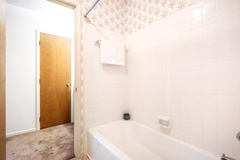 Tiny photo for 120 E 3rd Avenue, Tallahassee, FL 32303 (MLS # 402378)
