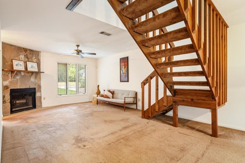 Photo of 120 E 3rd Avenue, Tallahassee, FL 32303 (MLS # 402378)