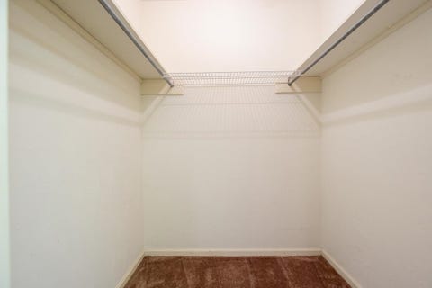Tiny photo for 120 E 3rd Avenue, Tallahassee, FL 32303 (MLS # 402378)