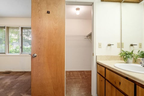 Tiny photo for 120 E 3rd Avenue, Tallahassee, FL 32303 (MLS # 402378)